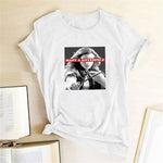 Load image into Gallery viewer, Make A Difference T-shirt
